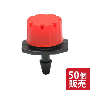 y50zUZbg mY VXe _HmY hbvU VXe ꒲\ U Uz[X K[f  A ~͗p ƒ뉀| bh