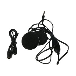 oCNwbgpCz@GPSirQ[VpCz@TCNOpSMP3Cz@MP3v[[pANZT[@TCNOpANZT[@2Zbg (ubN)