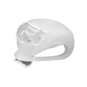 LEDԌx AEghATCNOCg ]ԃJG^Cg ]ԃe[Cg ^Ɩ ]ԃp[c(zCg)