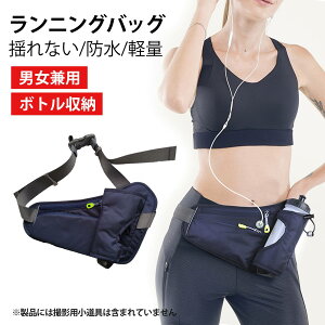 jO |[` EGXgobO |[`t Czpz[t y X|[c oR TCNO }\ AEghA ړI eʁi_[Nu[j