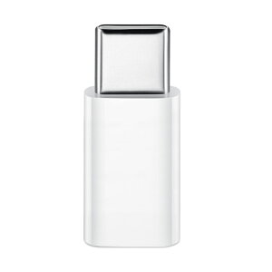 USB type-C ϊA_v^[ P[u micro USB to USB-C type c ϊ }CN usbc RlN^ f[^] [dizCgj