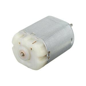 ������ �h�A���b�N�p���[�^�[ �����p �����ԃh�A���b�N�p�������[�^�[ �}�C�R�����^���[�^�[ ����^�U�����[�^�[ �����ԗp�i �J�[�A�N�Z�T���[