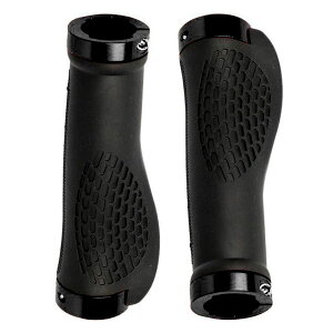 ]ԃObv nhObv lԍHwnhObv ~ _ubN Jy ₷ ϋv ]ԃANZT[ 2Zbg (ubN)