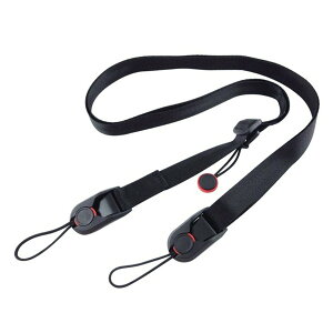 JXgbv J lbNXgbv | ȃV_[Xgbv ߉\ h~ ėp^ NbNŕ\ J fWJ ჌t ~[X RpNg J