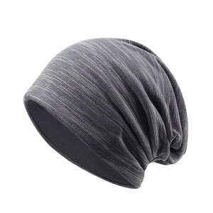 ȃK[[jbgX jbgX tHp ×pXq R܎ Lbv p[J[X ؍ hE悯Ή jp t[TCY 56`60cm͑Ή(O[)