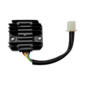 4dM[^ 12V4sCG125-250CC GY6dM[^ I[goCr[`ATVIt[hXN[^[ANZT[ iubNj