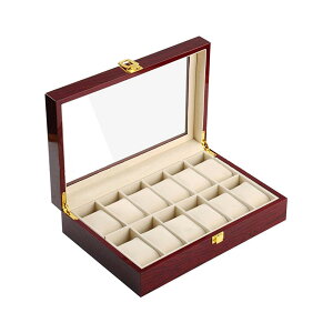 ؐvWG[[{bNX@eʃ{h[h@`[W{bNX@12iq@@i{h[Fj