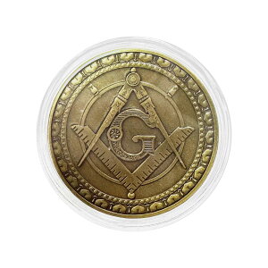 t[C\ S[h RC ω LORC Ó dH dグ RNVp MtgɍœK p[P[Xt