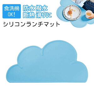 `}bg VR `}bg q VR}bg c Ԃ q H}bg `}bg 􂦂 LbY ~ _fUC Hׂڂh~ ϔM230