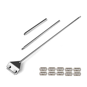  XN[p[  RP  | vCU[ 304XeX AW[N[i[ ێc[ 3iLk KXΉ ͏  | ւnt10t