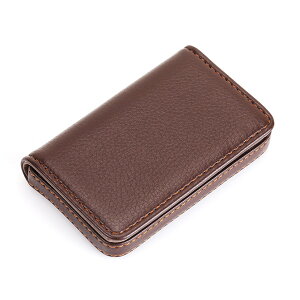 h hP[X J[hP[X h }Olbg PUU[ 1bJ e Cz gѕ֗ Y fB[X  rWlX