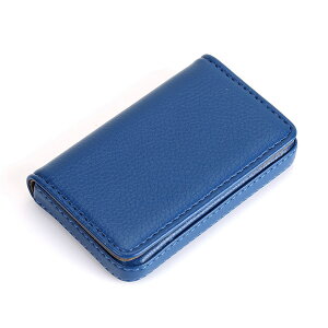 h hP[X J[hP[X h }Olbg PUU[ 1bJ e Cz gѕ֗ Y fB[X  rWlX