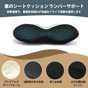  NbV J[V[gNbV  NbV ᔽf pP ʋC 􂦂Jo[ ɑ΍ ̈U hCo[̂߂̃[hgbv̕Ki