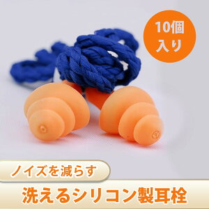 y10z j      Rt h 􂢉 j  ׋ dp h  TPEf JԂgp\ C[vO s ΍ ^ѕ֗