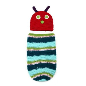 j[{[tHg ߑ xr[  V ʐ^Be ߑ Ԃ RX`[ Vʐ^p Be xr[ oYjSLO v[g