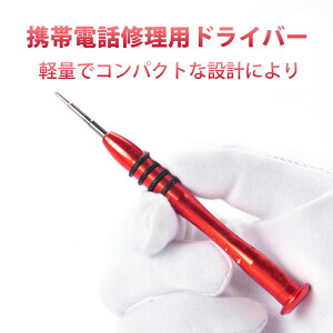 ^hCo[ A~ hCo[` `bv ϖ ] Obv RpNg X}zC ƓdC ]Ԑ