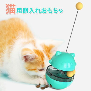 L Lpa a{[ aL Hh~ lV L炵 XgX Lpm炨 ^s