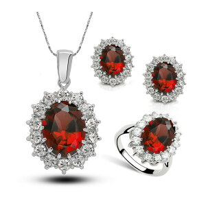 WG[Zbg lbNX sAX O Tt@CA f[g p[eB[ o[Xf[Mtg LO ANZT[ fC[EFAibhj