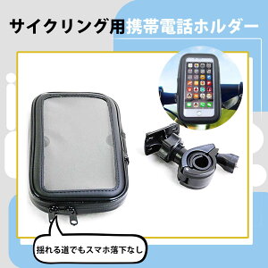 ] X}zz_[ oCN X}zX^h oCN X}zz_[ h ho h 360°] ϏՌ h~ ^b`\ eʐ݌v TCNO oCNANZT[ 24-33mmpCv