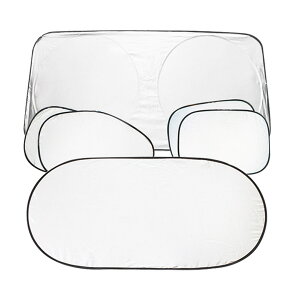 ԗp6Zbg@Ă~ߒfM}bg@hz@Jo[@O@6Zbg@(zCg)