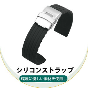 rv xg voh rvXgbv ւoh VR EHb`oh X|[c h h XgCv K \ Jbg\ 22mm