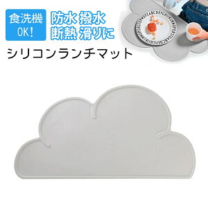 `}bg VR `}bg q VR}bg c Ԃ q H}bg `}bg 􂦂 LbY ~ _fUC Hׂڂh~ ϔM230