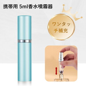  Ag}CU[ sp v~A ~j Xv[{g  [p A~jE lߑւ{g ^ѕ֗ ߑf hR h RpNg vV sp