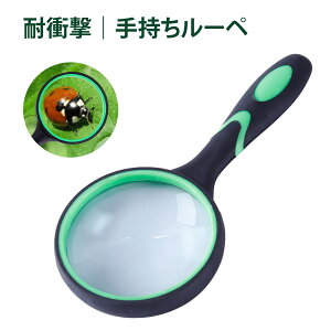 100MM FKX[y [yKl g勾 ዾ KXY NAE  qp Ǐ V G ͌^  |Ή