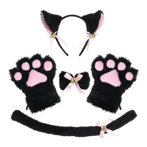 ˂݂ L J`[V L̎ LRXv L܎ L  RXv  nEB NX}X p[eB[ ϑ w  v[g