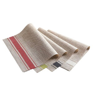 y4z`}bg q e[u}bg Lb`}bg v[X}bg h ϔM h ې  ȒP ~ C  H i ͋C D PVC l q Ή 