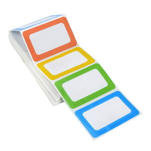 y200zh DV[ Ox h OV[ xV[ J[x 菑XebJ[ h ޗp Rɏ 4FŎʂ₷OV[ ڂƊȒP 