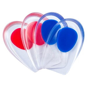 y4z NbV C\[ Ռz  ~  e _炩 􂦂 ėp\ fB[X Y X|[cEdEʋΗpi×2E×2j