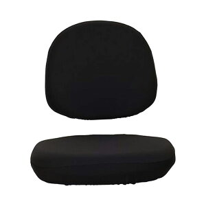 ֎q Jo[ ItBX`FA Jo[ p\R`FAJo[ ֎qJo[  ֎qJo[ w e ֎qJo[ ی^ Lk Lkf O\ 􂦂 ϋvQ ׂh~ 