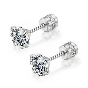 y2zKтȂsAX sAX fB[X `^| ʃfUC ʎdグ CO  p[eB[ ig AM[΍ v[g Mtg sAX fB[X YΉ