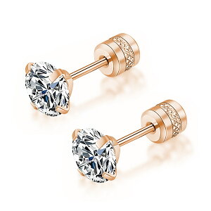 y2zKтȂsAX sAX fB[X `^| ʃfUC ʎdグ CO  p[eB[ ig AM[΍ v[g Mtg sAX fB[X YΉ