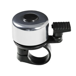 ] x TCNx [hoCNpi u₩ȉF  ~jx y 剹 l q [hoCN }EeoCN NXoCNɑΉ Kpnha 21-24mm(Vo[)