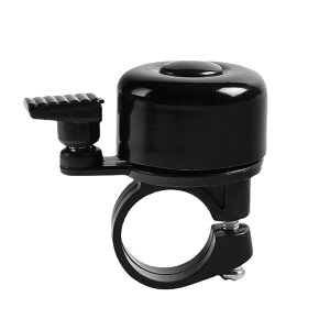 ] x TCNx [hoCNpi u₩ȉF  ~jx y 剹 l q [hoCN }EeoCN NXoCNɑΉ Kpnha 21-24mm(ubN)