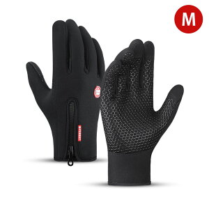 oCN  oCN ~pO[u gbLOO[u AEghA oR ʋ ʊw TCNO[u h h h hJ ~ߕt ^b`plΉ H~p N ۉ jp(MT