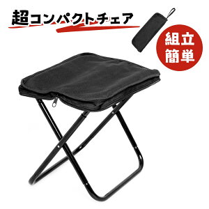 ܂肽݈֎q RpNg ȈՐ܂肽݈֎q Lv֎q AEghA `FA ֎q ܂݈֎q y A~ RpNg[ ω׏d