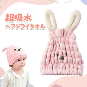 ^ILbv hCLbv wALbv LkQ 킢h? z  y _炩 ӂӂ t   ϗp Lk sp jp lqg