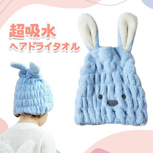 ^ILbv hCLbv wALbv LkQ 킢h? z  y _炩 ӂӂ t   ϗp Lk sp jp lqg