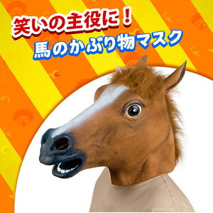 n 蕨  n wbhMA n   An}XN ϑ}XN nEB p[eB[ nEB  RXv ϑ p[eB[   RXv