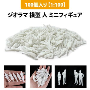y100z~jl` DIY WI} z͌^ F͌^l ̖͌^ i͌^ WI} l^ tBMA j    ip h 1:100 XP[ 18mm