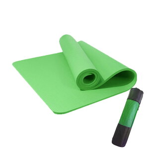 g[jO}bg  K}bg NBRf ~ߐ􂢂₷ L[Xgbv [ܕt gѕ֗ seBX ؃g SҌ ^p jp