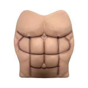 ؓX[c RXv  jp tFCN   RX`[ ؓ LL RX`[p RXv l nEB p[eB[ w Cxgpi TCY