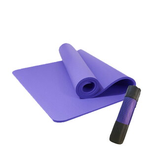 g[jO}bg  K}bg NBRf ~ߐ􂢂₷ L[Xgbv [ܕt gѕ֗ seBX ؃g SҌ ^p jp