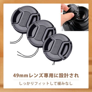 y3z49mm YLbv ho h h~Xgbvt ~[X ჌t Jp