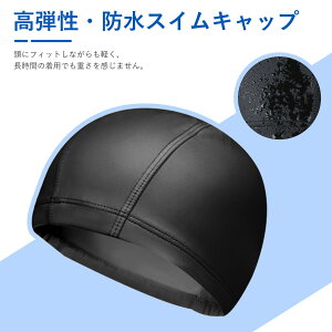 jXq jLbv XC~OLbv l 3pl݌v PUR[eBO h Lk K ی j T[tB v[ g[jO jp