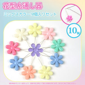 y10zRʂ ʂ jʂ c[ Ԍ` ʂ DIY | ٖD ٖD hJ NXXeb` ANZT[ Jt ~̉Ԃ̉fUCŐjdyȂ