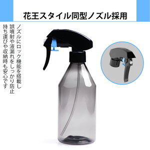  ~Xg Xv[e  Xv[ Xv[{g ϗtA  AR[Xv[{g  AR[Ή wɗD݌v ƒő劈̖\Xv[ ԗp| 30